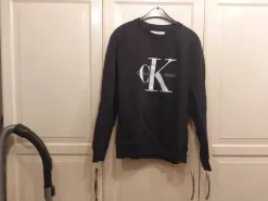 Calvin Klein Pulli