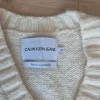 Calvin Klein Pullover