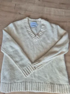 Calvin Klein Pullover