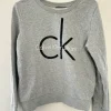 Calvin Klein Pullover Sweater