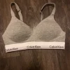 Calvin klein Push up BH