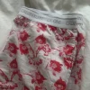 Calvin Klein Schlafanzughose
