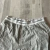 Calvin Klein Schlafhose