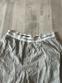 Calvin Klein Schlafhose
