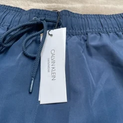 Calvin Klein Swimwear zwembroek shorts maat S