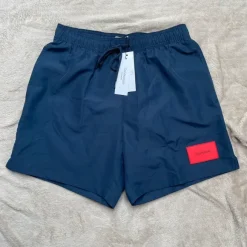 Calvin Klein Swimwear zwembroek shorts maat S