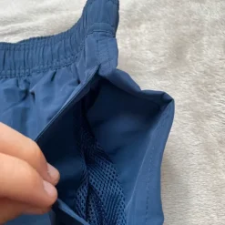 Calvin Klein Swimwear zwembroek shorts maat S