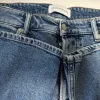 Calvin Klein W33