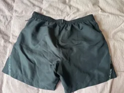 Calvin klein zwembroek