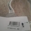 CalvinKlein BH Neu