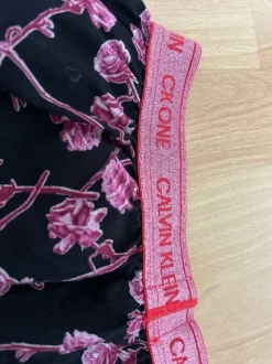 CalvinKlein Boxer