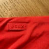 Calzedonia Bikini Cobey