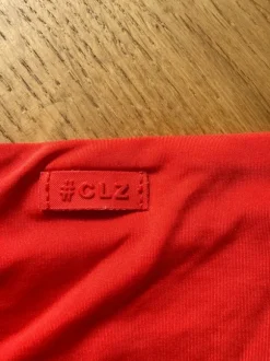 Calzedonia Bikini Cobey