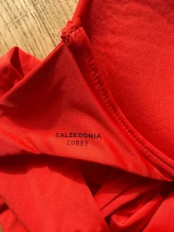 Calzedonia Bikini Cobey