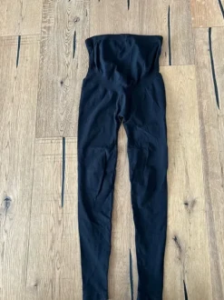 Calzedonia Schwangerschaftsleggings s/m