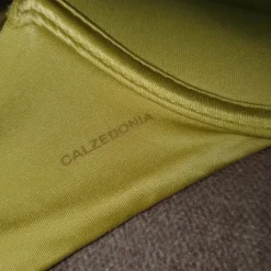 Calzedonia Shiny Satin Push Up Bikini Top