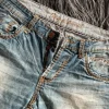 Camp David Jeans Vintage