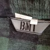 Canada BMT Jacke Gr.XXL