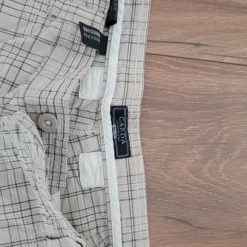 Canda Shorts Hose
