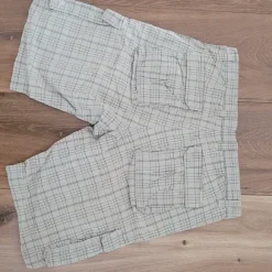 Canda Shorts Hose