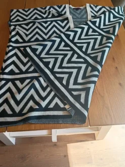 Cape (von Tom Tailor)