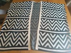 Cape (von Tom Tailor)