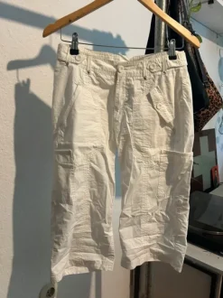 Capri Hose