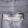 Capri Jogginghose Under Armour