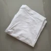 Capri Shorts gr.56/58