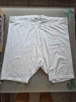 Capri Shorts gr.56/58