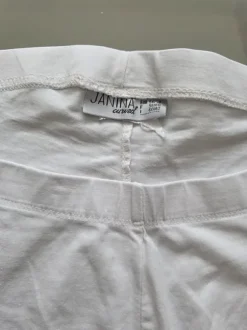 Capri Shorts gr.56/58