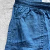 Caprihose