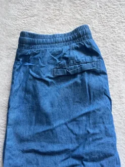 Caprihose