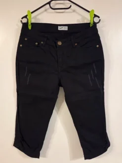 Caprihose