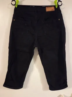 Caprihose