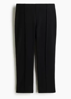 Caprihose H&M