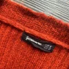 Cardigan Lang Starduvarius