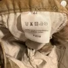 Cargo