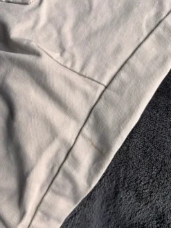 Cargo Hose