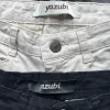 Cargo Hose