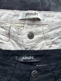 Cargo Hose