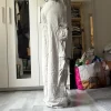 Cargo Hose