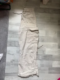 Cargo Hose