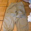 Cargo Hose