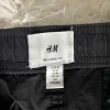 Cargo Hose H&M Größe M