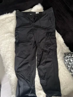 Cargo Hose H&M Größe M