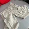 Cargo Hose xxl