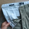Cargo Shorts Jack & Jones Größe L