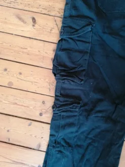 Cargohose