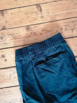 Cargohose